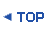 TOP�֖߂�